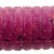 S26 Violet Star